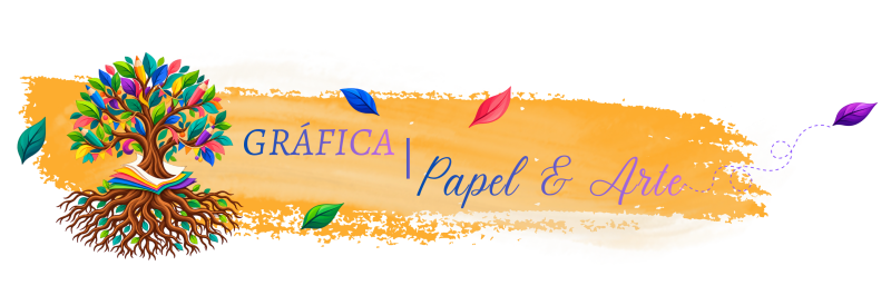 Grafica Papel & Arte