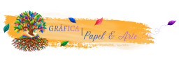 Grafica Papel & Arte